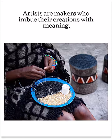 b-artist-s-are-makers