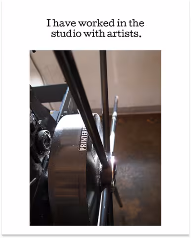 c-i-have-worked-in-the-studio