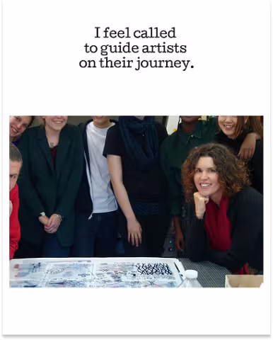 d-i-feel-called-to-guide